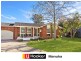 12 Shore Place, Weston ACT 2611