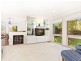 12 Shore Place, Weston ACT 2611