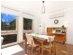 12 Shore Place, Weston ACT 2611