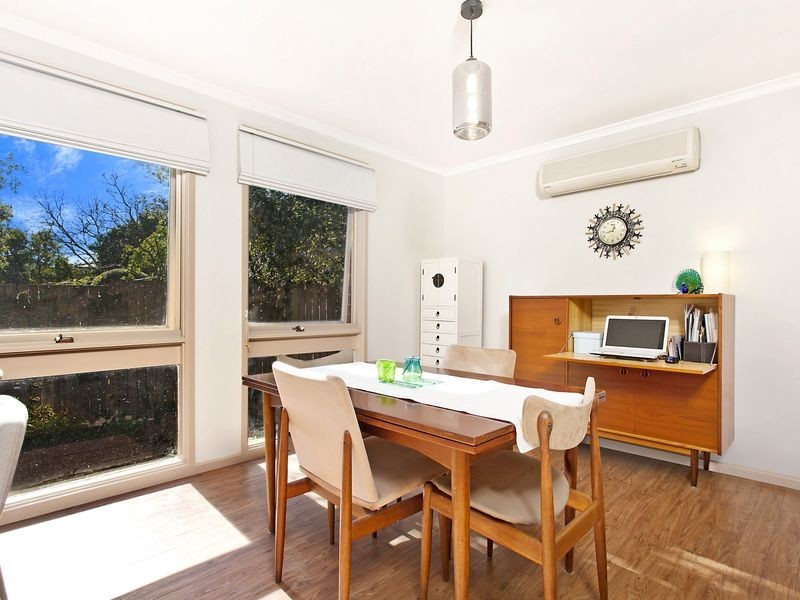 12 Shore Place, Weston ACT 2611
