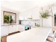 12 Shore Place, Weston ACT 2611