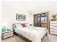 12 Shore Place, Weston ACT 2611