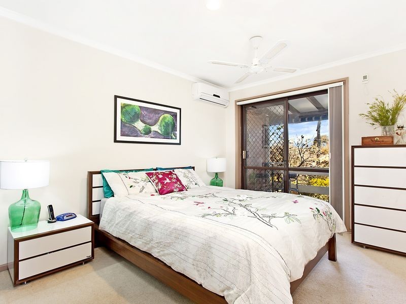 12 Shore Place, Weston ACT 2611