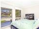 12 Shore Place, Weston ACT 2611