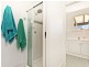 12 Shore Place, Weston ACT 2611