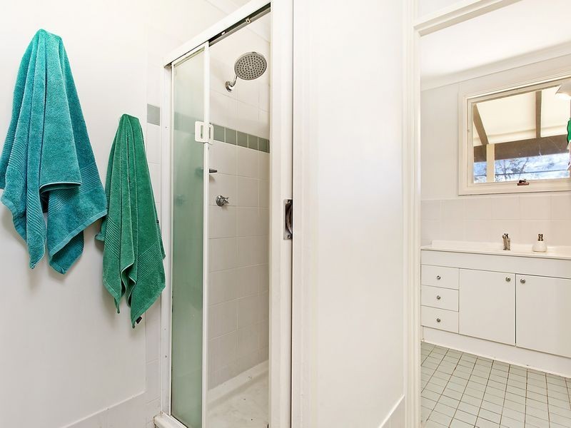 12 Shore Place, Weston ACT 2611
