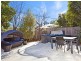 12 Shore Place, Weston ACT 2611