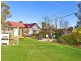 12 Shore Place, Weston ACT 2611