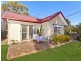 12 Shore Place, Weston ACT 2611