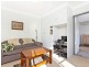 12 Shore Place, Weston ACT 2611