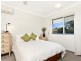12 Shore Place, Weston ACT 2611