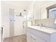 12 Shore Place, Weston ACT 2611