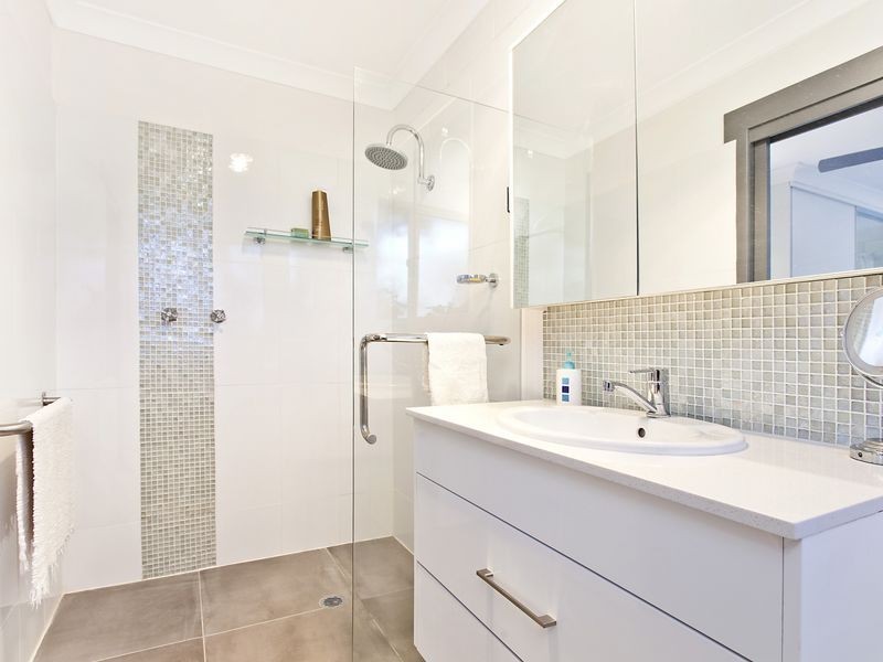 12 Shore Place, Weston ACT 2611