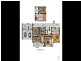 12 Shore Place, Weston ACT 2611