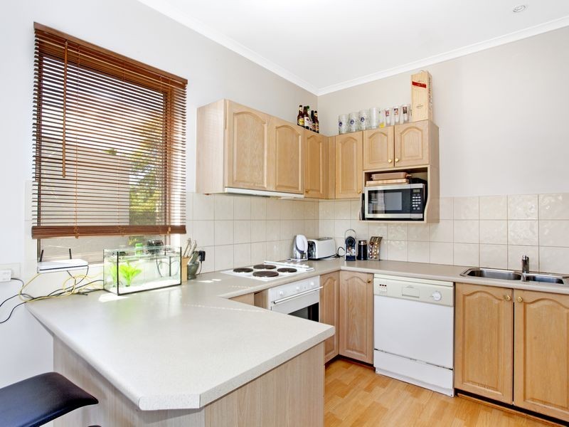 A5/2 Currie Crescent, Griffith ACT 2603