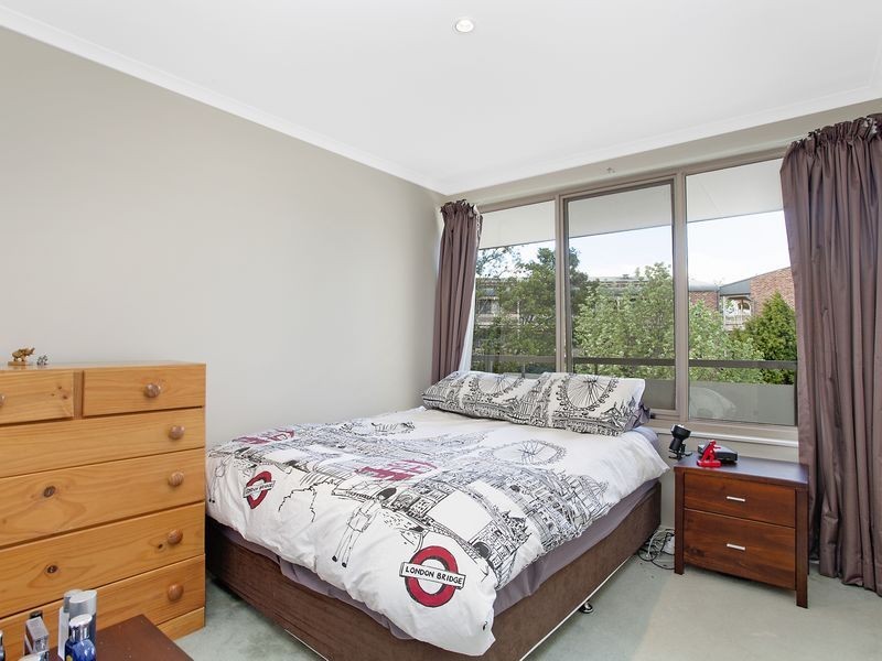 A5/2 Currie Crescent, Griffith ACT 2603