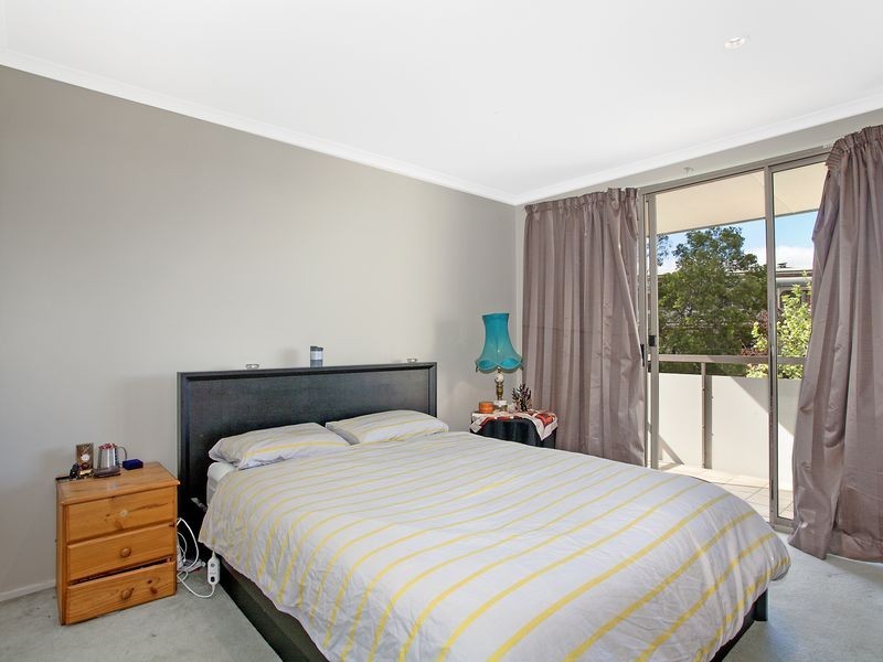 A5/2 Currie Crescent, Griffith ACT 2603