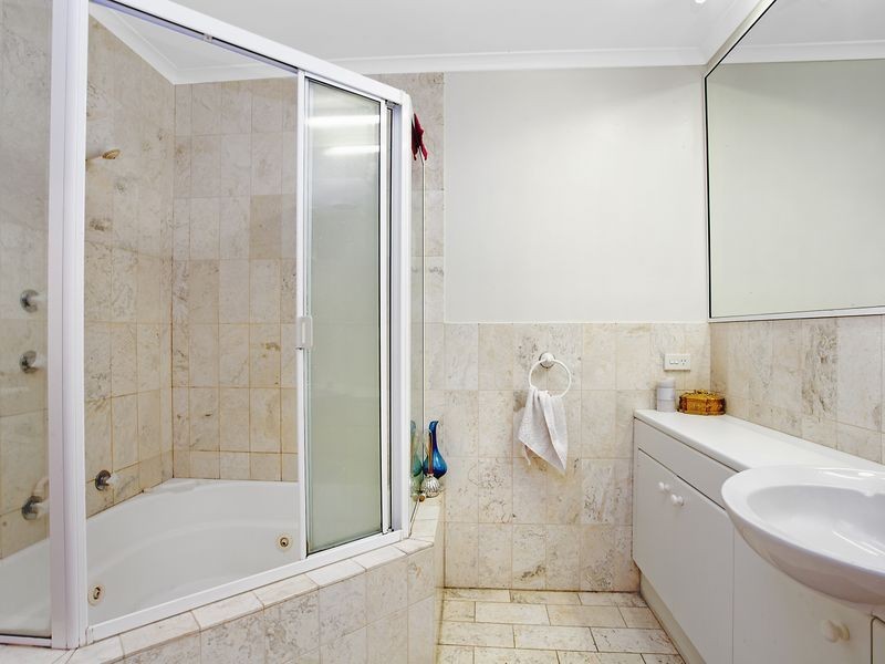 A5/2 Currie Crescent, Griffith ACT 2603