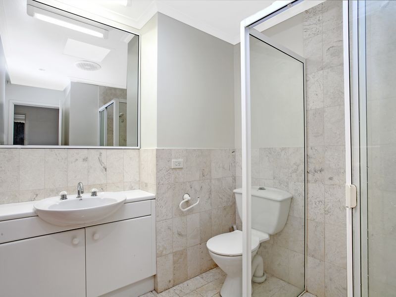 A5/2 Currie Crescent, Griffith ACT 2603