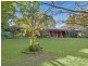 1562 Captains Flat Road, Carwoola NSW 2620