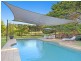 1562 Captains Flat Road, Carwoola NSW 2620