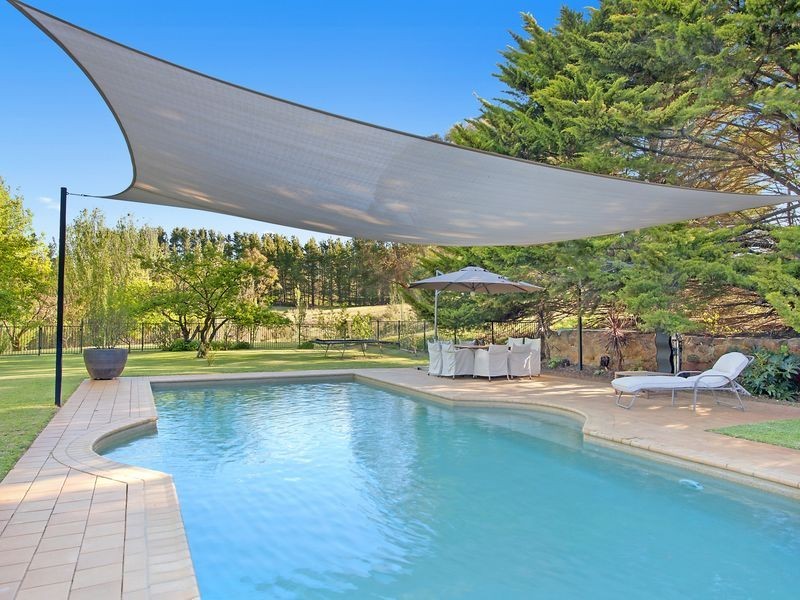 1562 Captains Flat Road, Carwoola NSW 2620