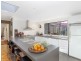 1562 Captains Flat Road, Carwoola NSW 2620