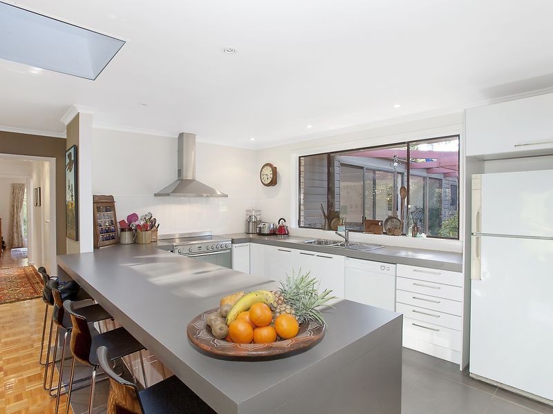 1562 Captains Flat Road, Carwoola NSW 2620