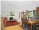 1562 Captains Flat Road, Carwoola NSW 2620