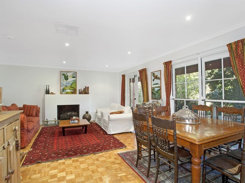 1562 Captains Flat Road, Carwoola NSW 2620