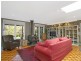 1562 Captains Flat Road, Carwoola NSW 2620