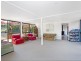 1562 Captains Flat Road, Carwoola NSW 2620