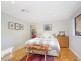 1562 Captains Flat Road, Carwoola NSW 2620