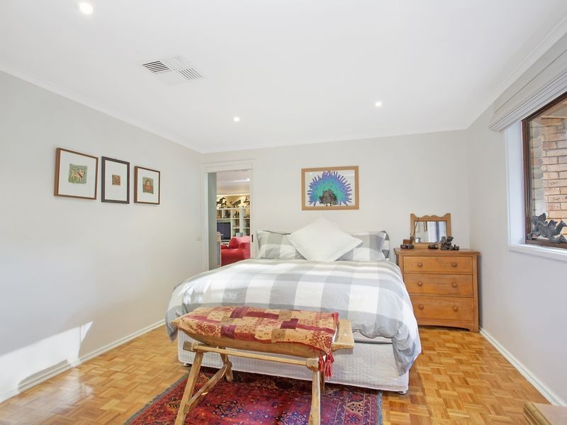 1562 Captains Flat Road, Carwoola NSW 2620