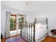 1562 Captains Flat Road, Carwoola NSW 2620