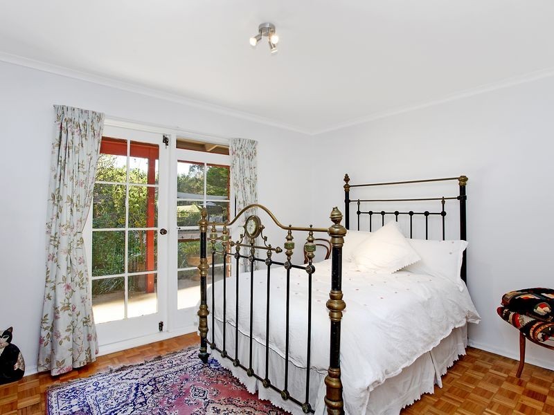 1562 Captains Flat Road, Carwoola NSW 2620