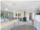 1562 Captains Flat Road, Carwoola NSW 2620
