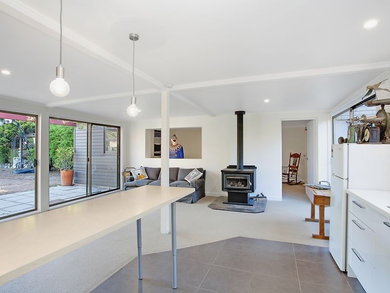 1562 Captains Flat Road, Carwoola NSW 2620