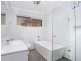 1562 Captains Flat Road, Carwoola NSW 2620