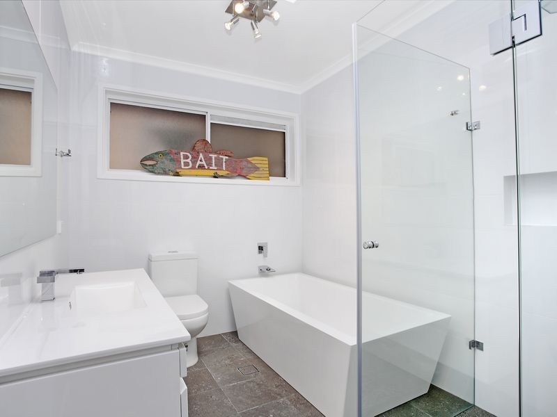 1562 Captains Flat Road, Carwoola NSW 2620