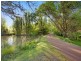 1562 Captains Flat Road, Carwoola NSW 2620