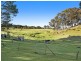 1562 Captains Flat Road, Carwoola NSW 2620