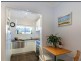 8/22-26 Discovery Street, Red Hill ACT 2603