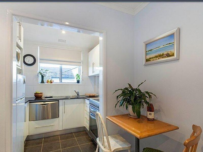 8/22-26 Discovery Street, Red Hill ACT 2603