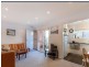 8/22-26 Discovery Street, Red Hill ACT 2603