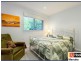 8/22-26 Discovery Street, Red Hill ACT 2603