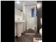 8/22-26 Discovery Street, Red Hill ACT 2603
