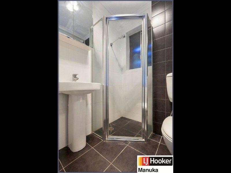 8/22-26 Discovery Street, Red Hill ACT 2603