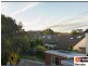 8/22-26 Discovery Street, Red Hill ACT 2603
