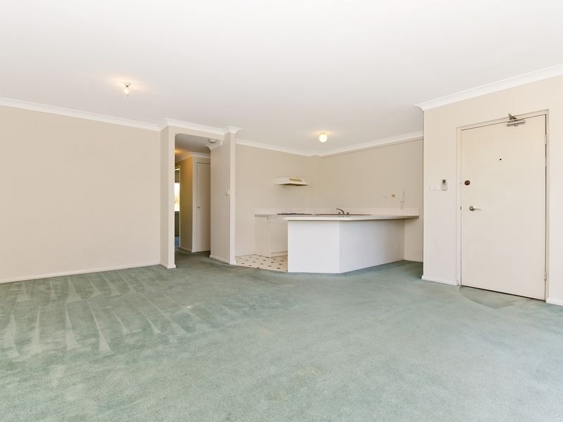 52/53 McMillan Crescent, Griffith ACT 2603